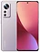 Xiaomi () 12 Pro 8/128GB