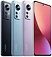 Xiaomi () 12 Pro 8/128GB