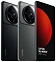 Xiaomi () 12S Ultra 12/256GB
