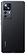 Xiaomi () 12T 8/128GB