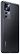 Xiaomi () 12T 8/128GB