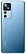 Xiaomi () 12T 8/256GB
