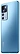Xiaomi () 12T 8/256GB
