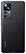 Xiaomi () 12T 8/256GB