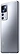 Xiaomi () 12T 8/256GB