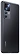 Xiaomi () 12T 8/256GB