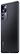 Xiaomi () 12T 8/256GB