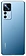 Xiaomi () 12T Pro 12/256GB