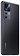 Xiaomi () 12T Pro 12/256GB