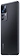 Xiaomi () 12T Pro 12/256GB