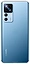 Xiaomi () 12T Pro 8/256GB