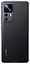 Xiaomi () 12T Pro 8/256GB