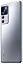 Xiaomi () 12T Pro 8/256GB