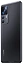 Xiaomi () 12T Pro 8/256GB