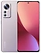 Xiaomi () 12X 8/128GB