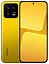 Xiaomi () 13 12/512GB