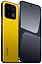 Xiaomi () 13 12/512GB