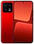 Xiaomi () 13 12/512GB