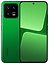 Xiaomi () 13 12/512GB
