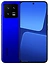 Xiaomi () 13 12/512GB