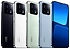 Xiaomi () 13 12/512GB