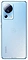 Xiaomi () 13 Lite 8/256GB