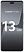 Xiaomi () 13 Lite 8/128GB