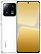 Xiaomi () 13 Pro 12/512GB