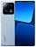 Xiaomi () 13 Pro 12/512GB