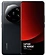 Xiaomi () 13 Ultra 12/512GB