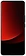 Xiaomi () 13 Ultra 12/512GB