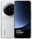 Xiaomi () 13 Ultra 12/512GB