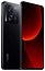 Xiaomi () 13T Pro 12/256GB