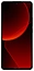 Xiaomi () 13T Pro 12/256GB