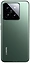 Xiaomi () 14 12/512GB