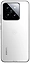 Xiaomi () 14 12/512GB