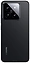 Xiaomi () 14 12/512GB