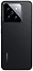 Xiaomi () 14 16/512GB