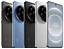 Xiaomi () 14 Ultra 12/256GB