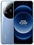 Xiaomi () 14 Ultra 12/256GB
