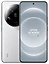 Xiaomi () 14 Ultra 12/256GB