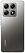 Xiaomi () 14T 12/256GB