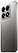 Xiaomi () 14T 12/256GB