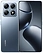 Xiaomi () 14T 12/256GB