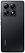 Xiaomi () 14T 12/256GB