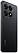 Xiaomi () 14T 12/256GB