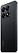 Xiaomi () 14T 12/256GB