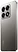 Xiaomi () 14T 12/512GB