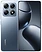 Xiaomi () 14T 12/512GB