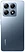 Xiaomi () 14T 12/512GB